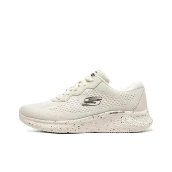 Skechers Skech Lite Pro 'Natural Black' Women's