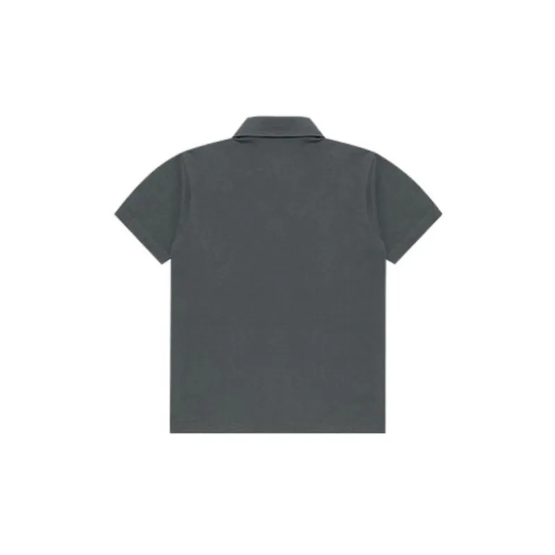 Champion Polo Shirts Unisex-9