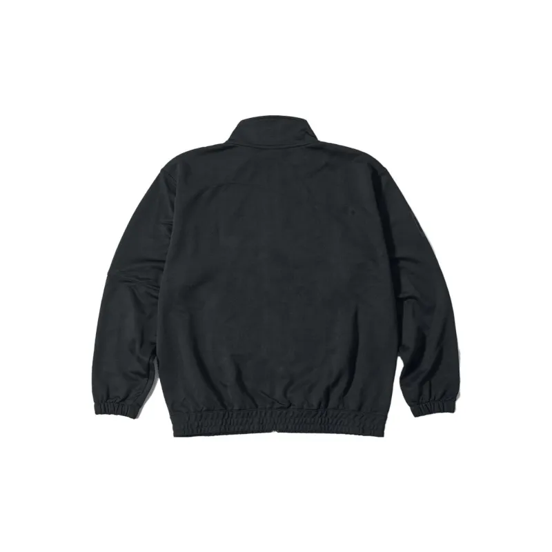 Adidas Originals Jacket Unisex Black-1