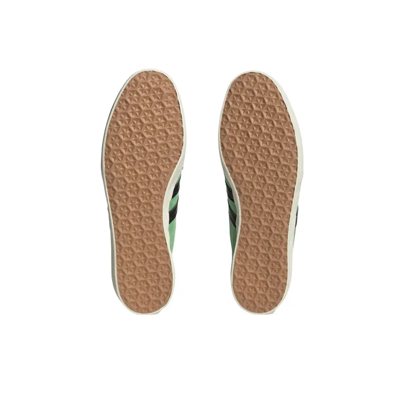 Adidas Mexicana Prototype Vivid Green-5
