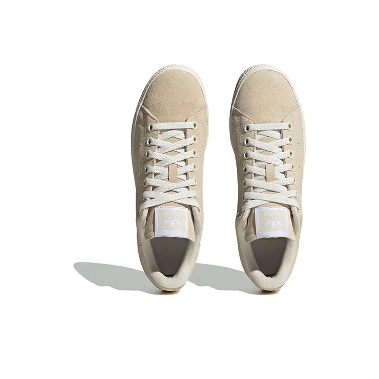 Adidas Stan Smith Sneakers Women's-4