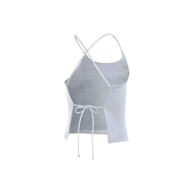 Nike Michigan State Icon Clash Women's Nike College Tank Top-1