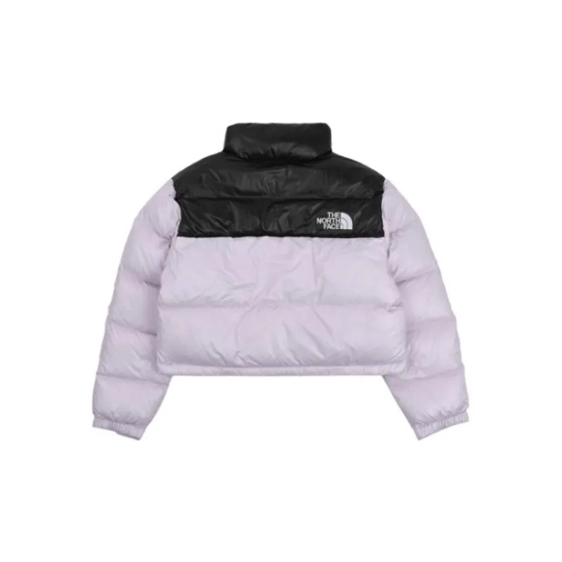 THE NORTH FACE 1996 Collection Jackets Women's Purple-1