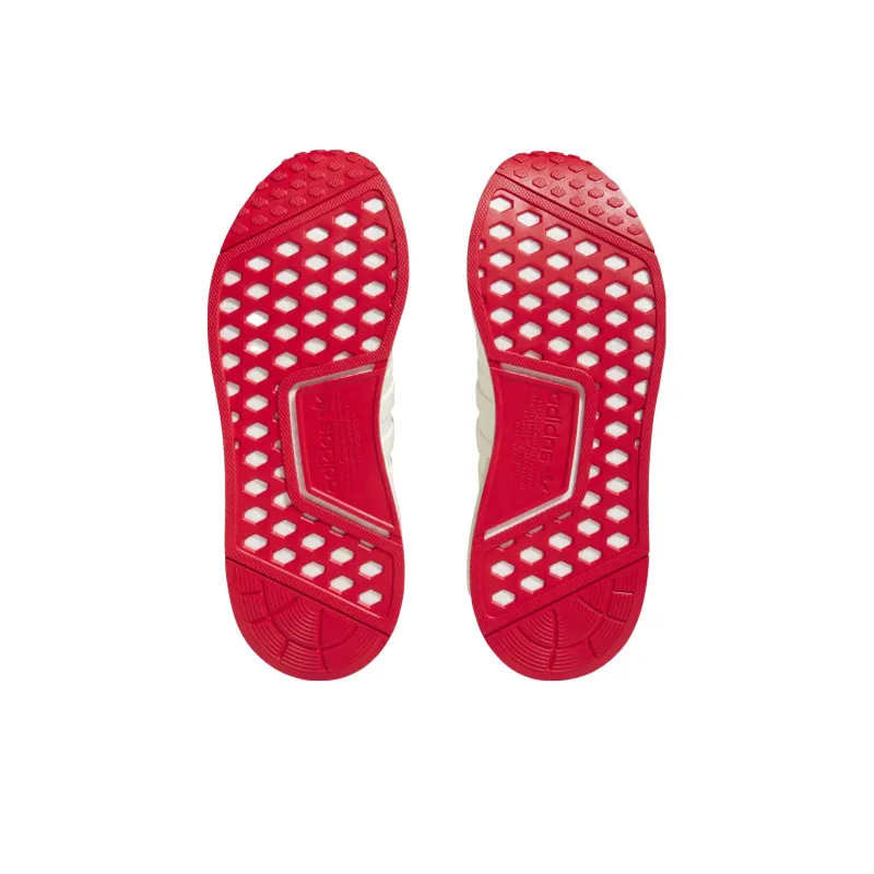 Adidas Nmd R1 Valentine's Day 2023 Women's-5