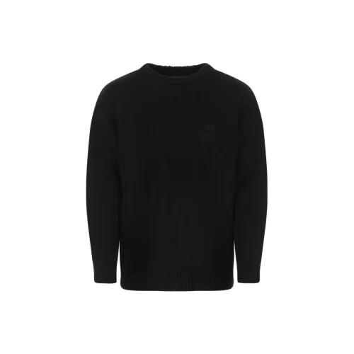 Balenciaga Men Sweater