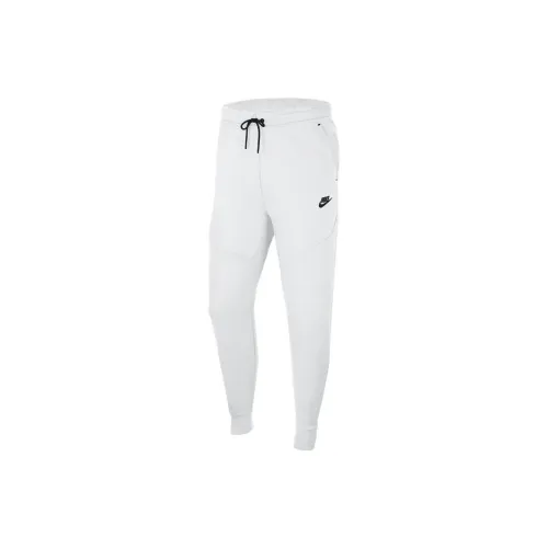 Nike Sportswear Tech Fleece Joggers 