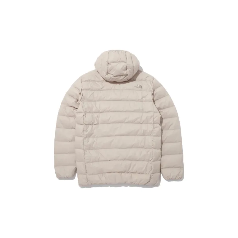 THE NORTH FACE VERMONT Down Jacket Men's-1