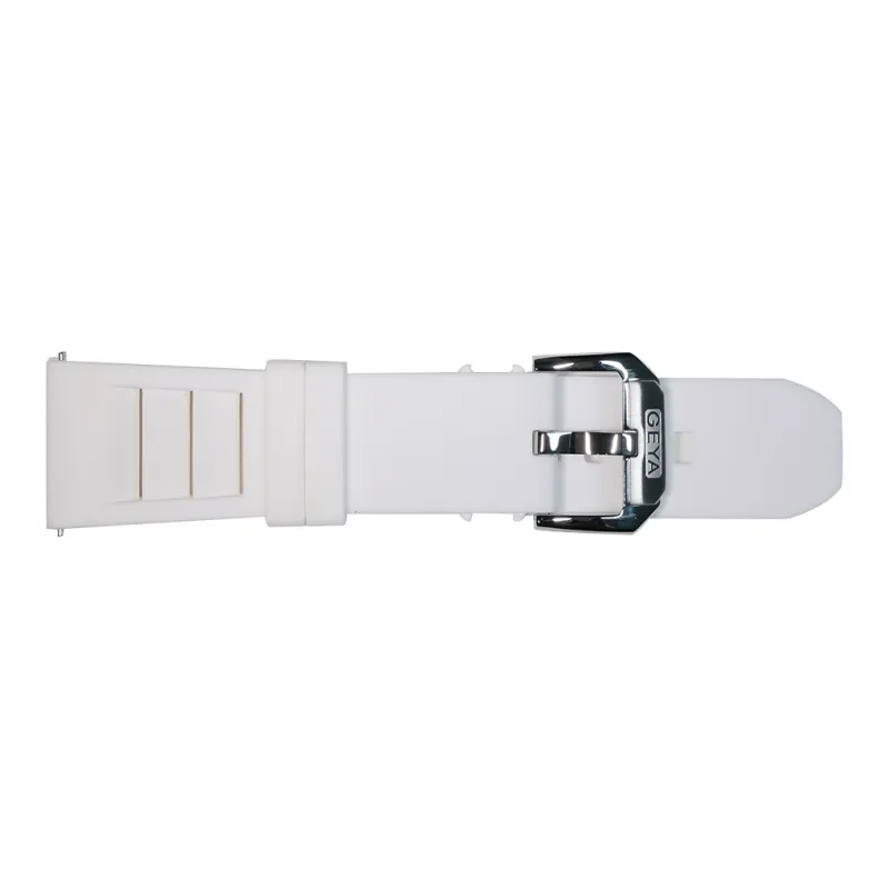 GEYA All Compatibility Watch Band Silicone Material-17