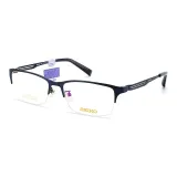 HC1020-70-Blue