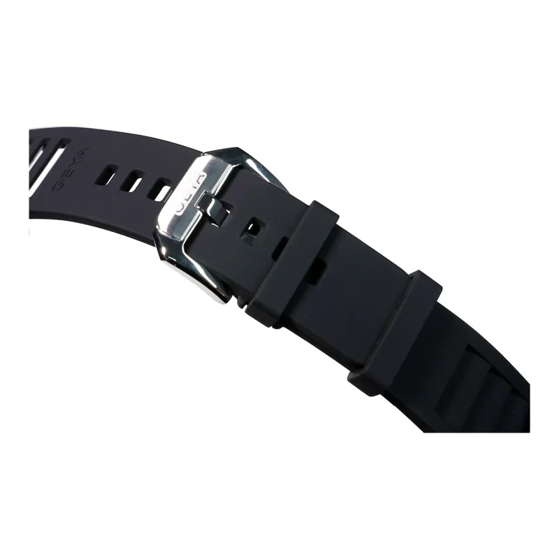 GEYA All Compatibility Watch Band Silicone Material-5