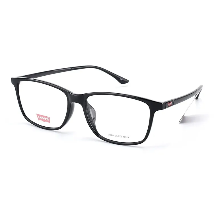 Levis Eyeglass Frames Unisex-0