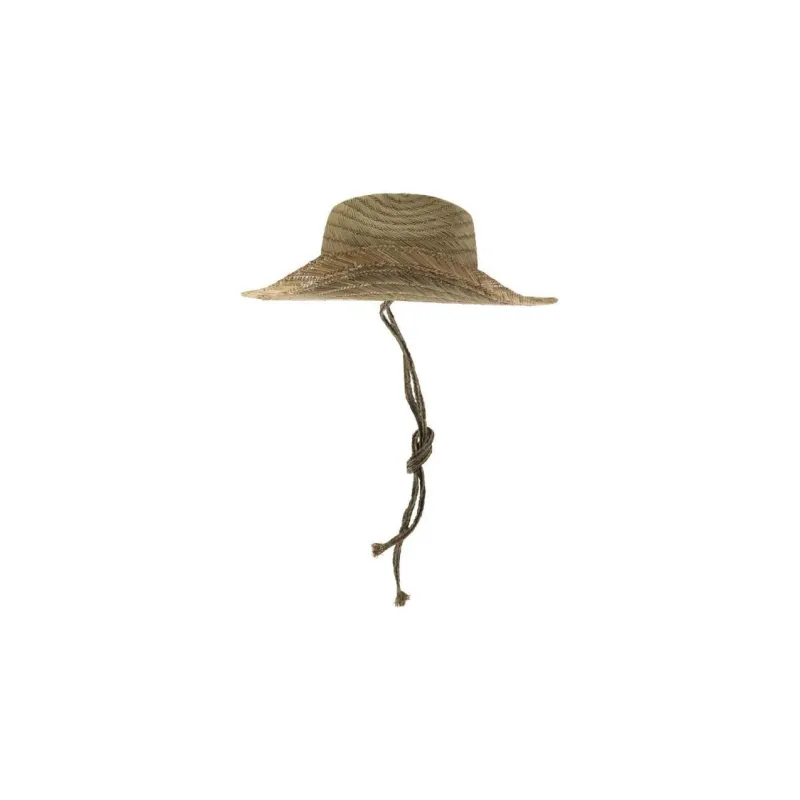 RUSLAN BAGINSKIY Bucket Hats Unisex Yellow-1
