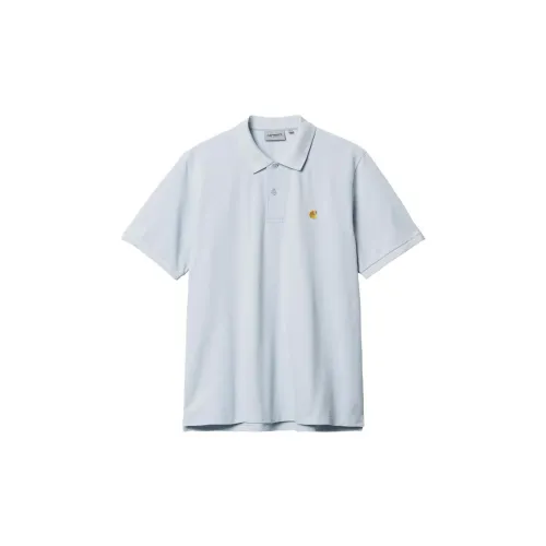 Carhartt WIP Men Polo Shirt