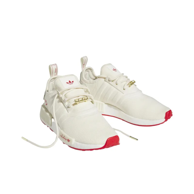 Adidas Nmd R1 Valentine's Day 2023 Women's-2