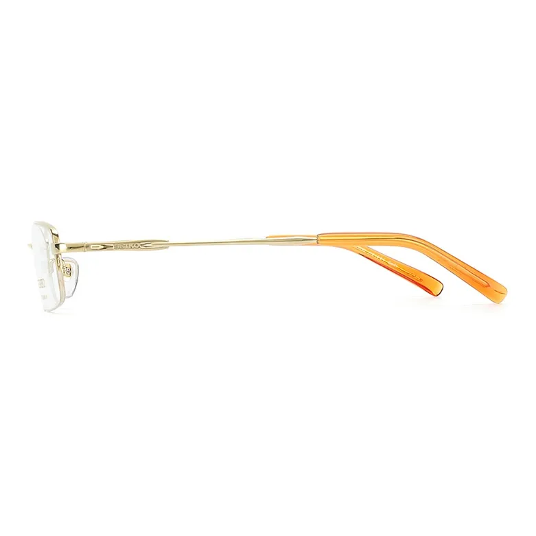 SEIKO Eyeglass Frames Unisex-2
