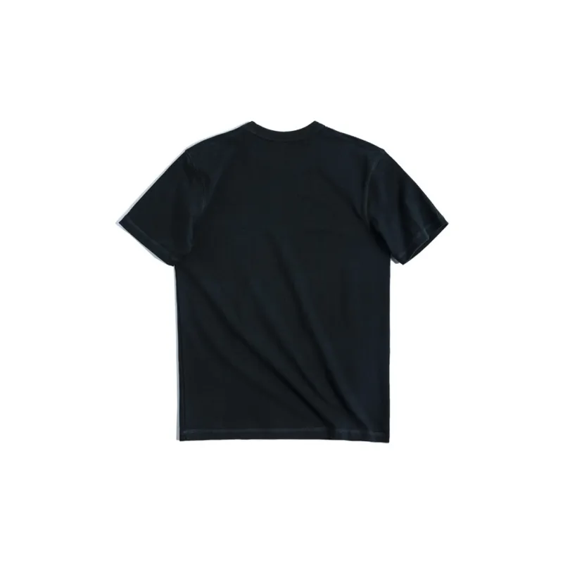 MADEN T Shirts Men-9