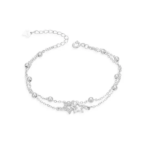 MISS TOOYA Bracelets Women's