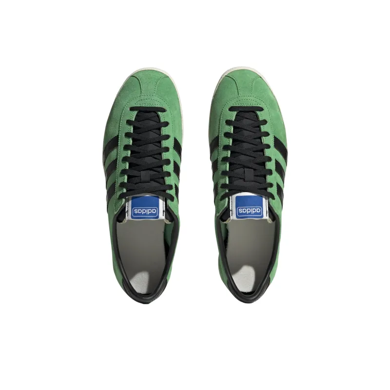 Adidas Mexicana Prototype Vivid Green-3