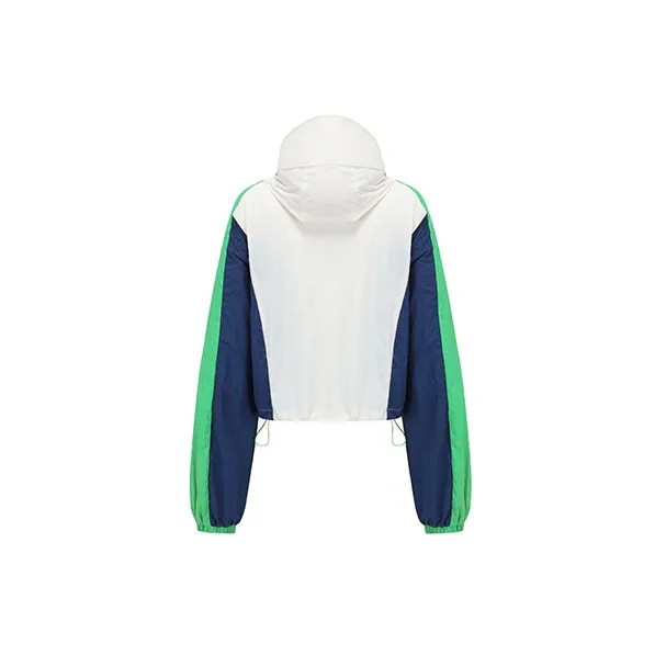 AiLoT Sun Protection Clothing Unisex-1