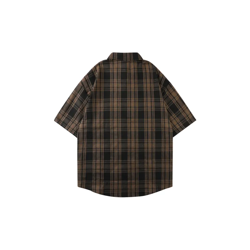 MISTEEZ Shirts Unisex-10