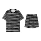 Women's Matching Set