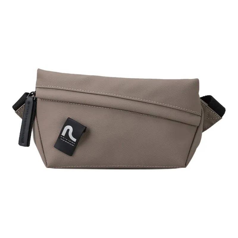 PIERRE CARDIN Crossbody Bags-7