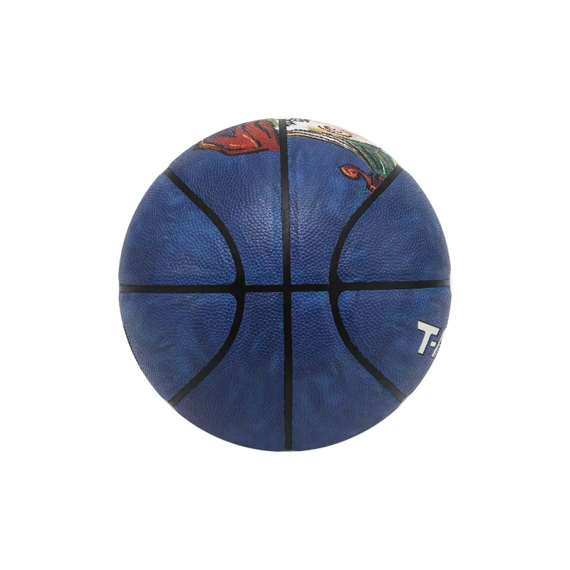 T-Mac Basketball-4