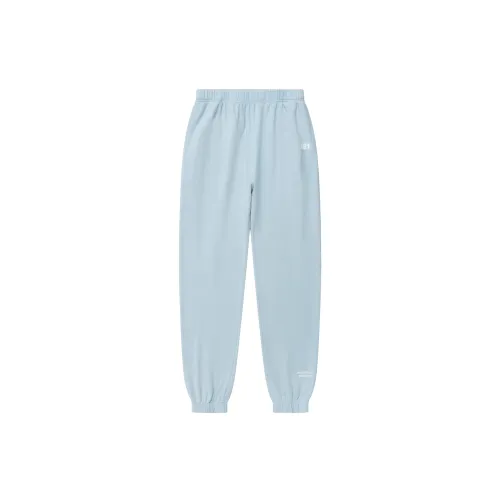 88rising Knitted Sweatpants Unisex