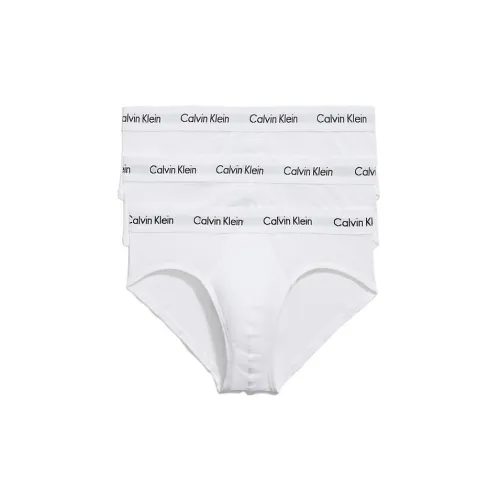 Calvin Klein Men Underpants