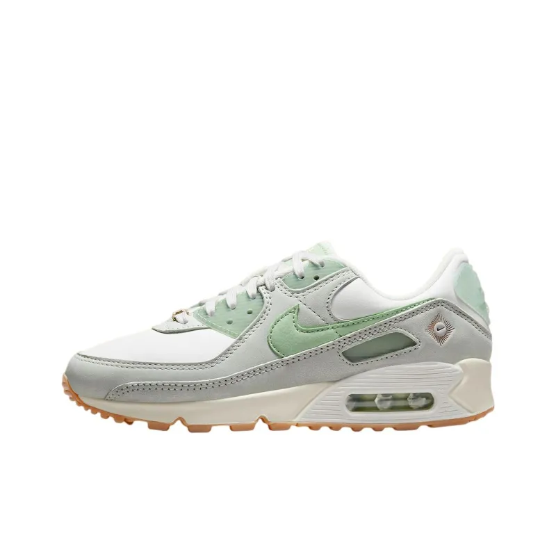 Nike Air Max 90 Se Australia Women's-0