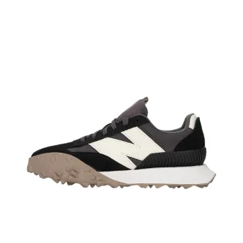 New Balance XC 72 'Black Angora'