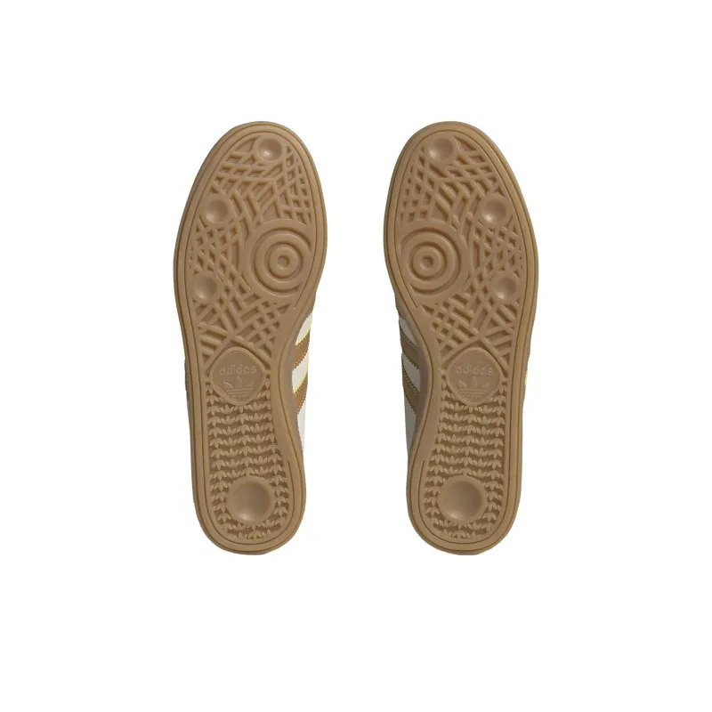 Adidas Munchen Mesa Gum-5