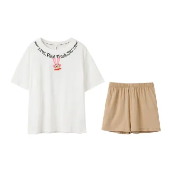 PAUL FRANK Women's Pajama Sets