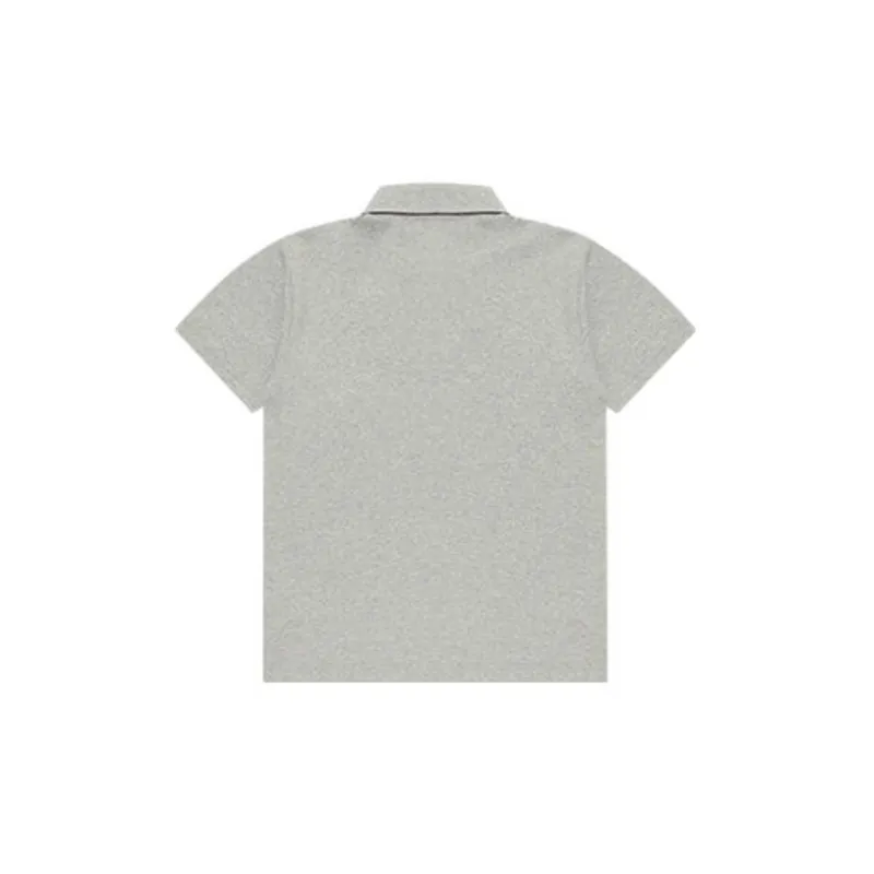 Champion Polo Shirts Unisex-1