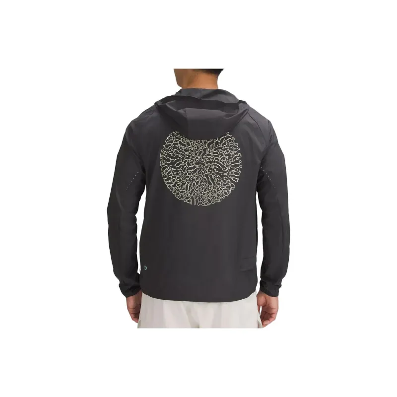 Lululemon Jackets Men-1