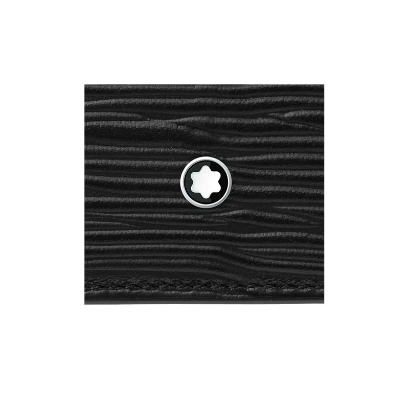 MONTBLANC Kindergarten 4810 Series Card Holders-3