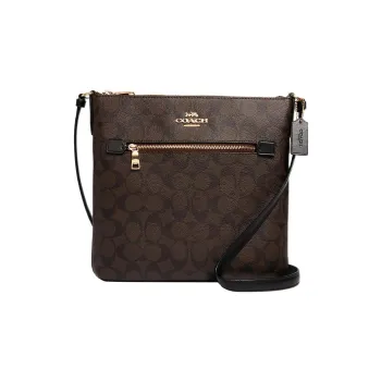COACH Mae Crossbody Bags