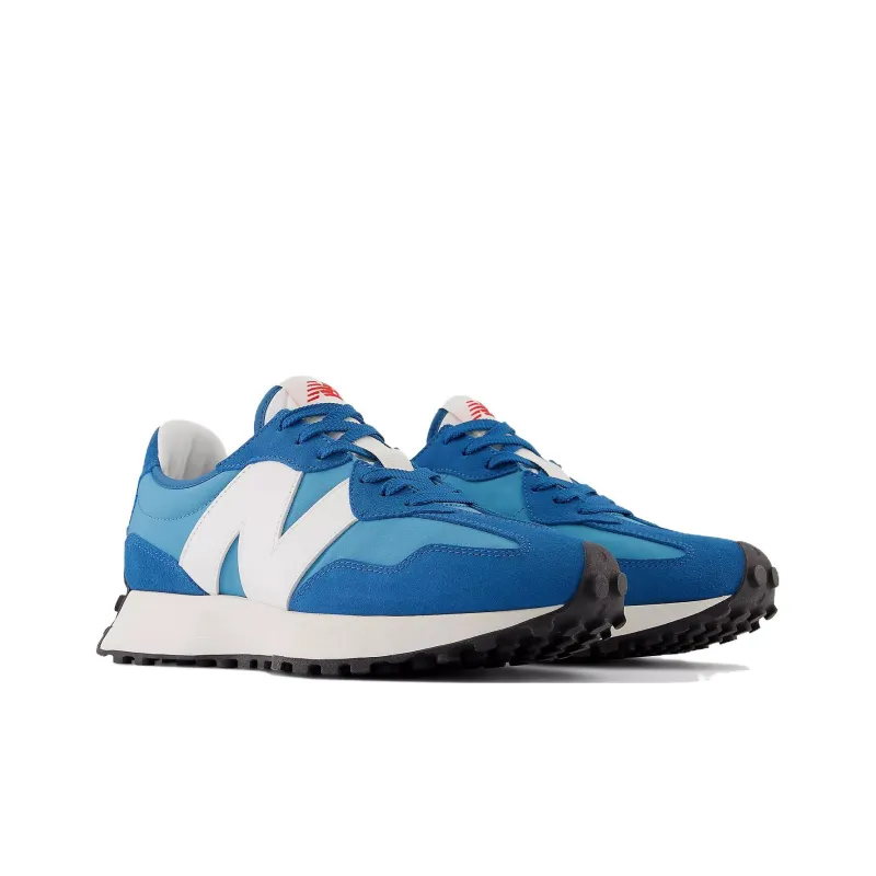 New Balance 327 Light Rogue Wave-2