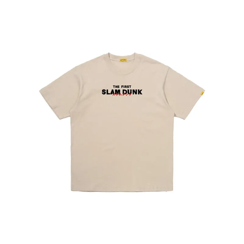 ROCK PLAN T Shirts Unisex-13