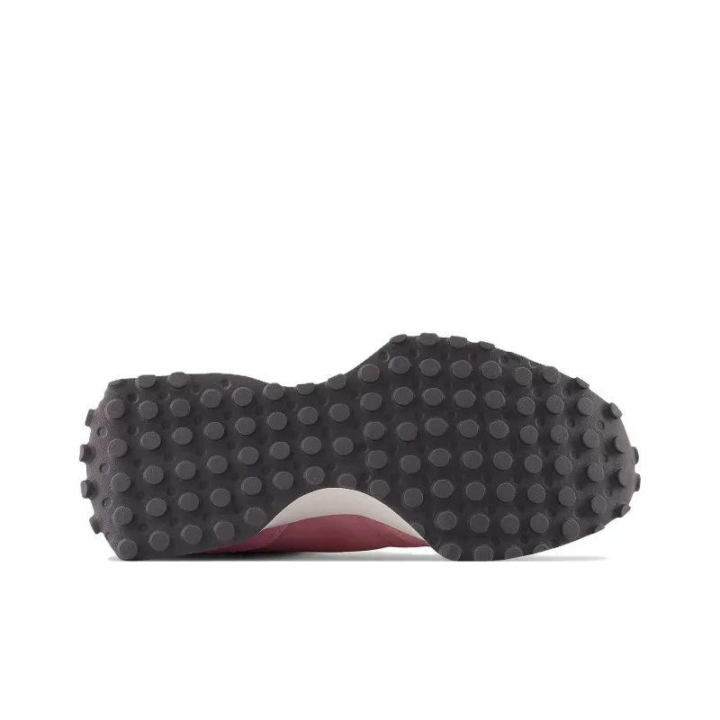 New Balance 327 Hazy Rose-4