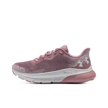 Under Armour Ua Hovr Turbulence 2 'White Pink Elixir' Women's