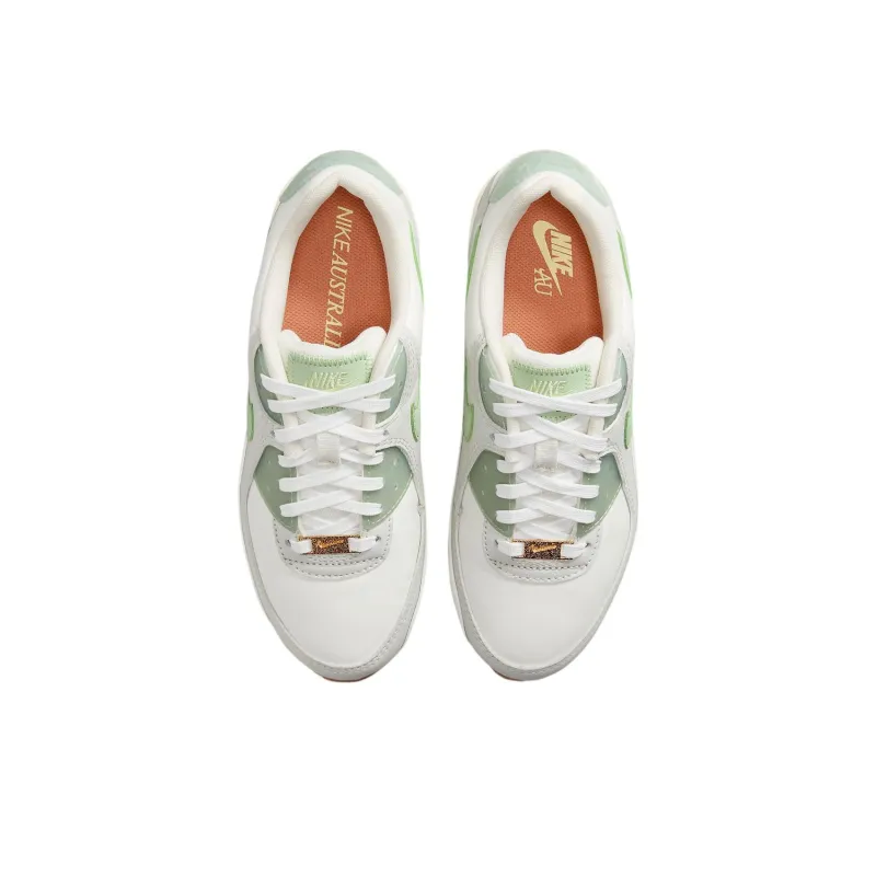 Nike Air Max 90 Se Australia Women's-3