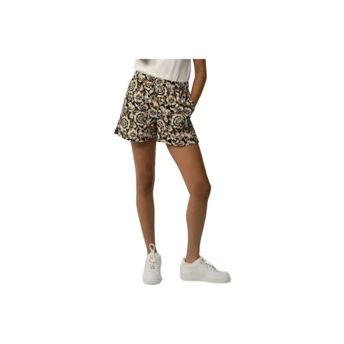 Dickies Casual Shorts Women's Multicolor