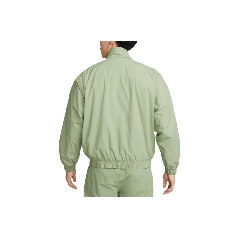 Nike Jackets Men Matcha-1