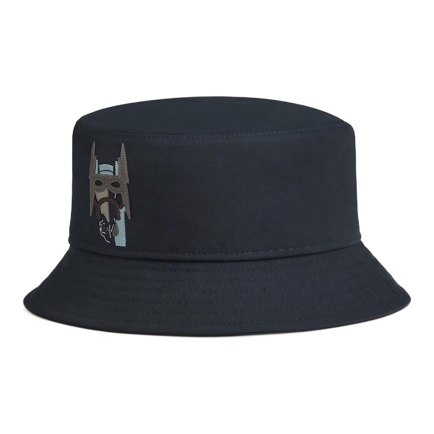 Hermes Hats Caps Men on Sale & Authentic - POIZON Hermes Hats Caps Men on Sale & Authentic - POIZON