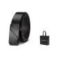 Black Gold+Box Limited Edition