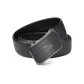 Black 1 15