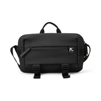PIERRE CARDIN Handbags