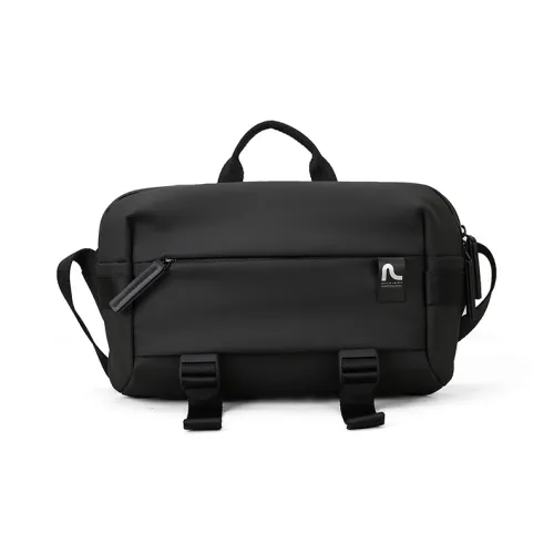 PIERRE CARDIN Handbags