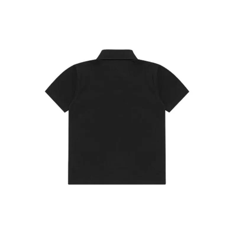 Champion Polo Shirts Unisex-7